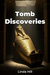 Icon image Tomb Discoveries