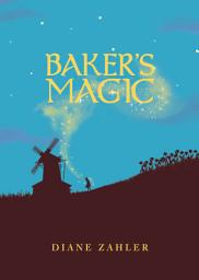 Icon image Baker's Magic