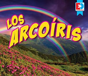 Icon image Los arcoíris