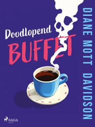 Icon image Doodlopend buffet