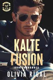 Icon image Iron Tornadoes - Kalte Fusion