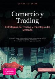 Icon image Comercio y Trading: Estrategias de Trading y Psicología del Mercado