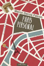 Icon image París personal