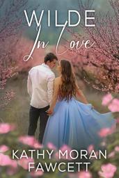 Icon image Wilde In Love: A Candlewood Falls Novel