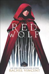 Icon image Red Wolf