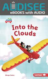 Icon image Into the Clouds