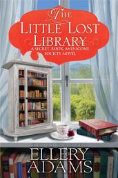 Icon image The Little Lost Library