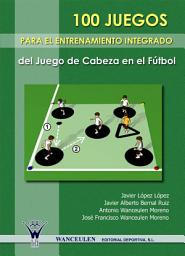 Icon image 100 Juegos para el entrenamiento integrado del juego de cabeza en el fútbol