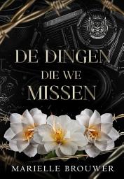 Icon image De dingen die we missen