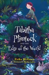 Icon image Tabitha Plimtock and the Edge of the World