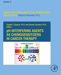 Icon image pH-Interfering Agents as Chemosensitizers in Cancer Therapy