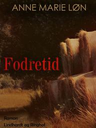 Icon image Fodretid