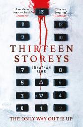 Icon image Thirteen Storeys
