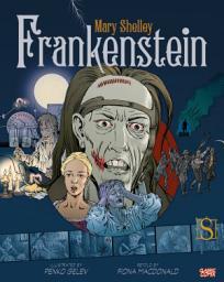 Icon image Frankenstein