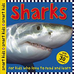 Icon image Sharks (Smart Kids)