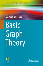 Icon image Basic Graph Theory