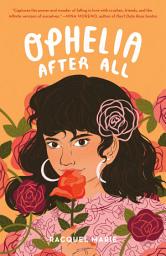 Icon image Ophelia After All