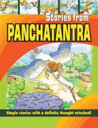 Icon image Stories from Panchtantra