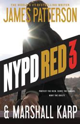 Icon image NYPD Red 3