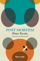 Icon image Post Mortem