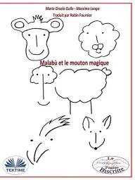 Icon image Malabù et le mouton magique