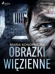 Icon image Obrazki więzienne