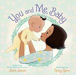 Icon image You and Me, Baby