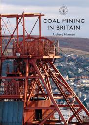 Icon image Coal Mining in Britain