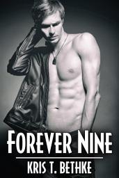 Icon image Forever Nine