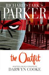 Icon image Richard Stark's Parker