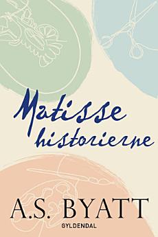 Icon image