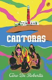 Icon image Cantoras