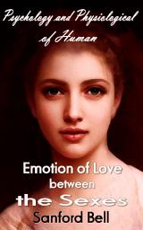Icon image Emotion of Love: Human Sexuality