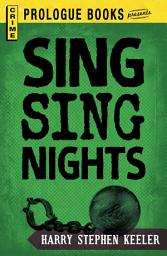 Icon image Sing Sing Nights