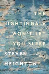 Icon image The Nightingale Won't Let You Sleep