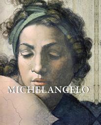 Icon image Michelangelo: Das göttliche Genie