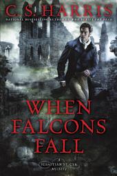 Icon image When Falcons Fall