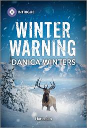 Icon image Winter Warning