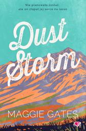 Icon image Dust Storm. The Griffith Brothers