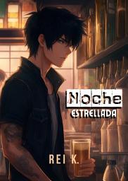 Icon image Noche Estrellada