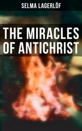 Icon image The Miracles of Antichrist