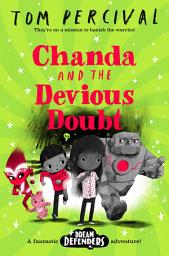 Icon image Chanda and the Devious Doubt