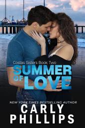 Icon image Summer of Love