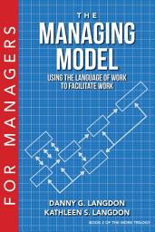 Icon image Managing Model