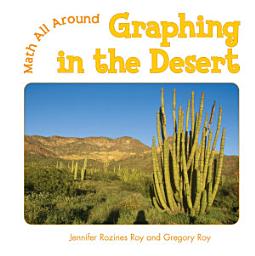 Icon image Graphing in the Desert