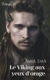 Icon image Le viking aux yeux d'orage