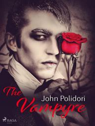 Icon image The Vampyre