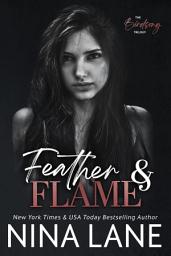Icon image Feather & Flame