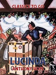 Icon image Lucinda