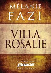 Icon image Villa Rosalie